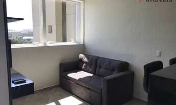 Imagem 2: SãO BERNARDO DO CAMPO - Padrão - Jardim do Mar