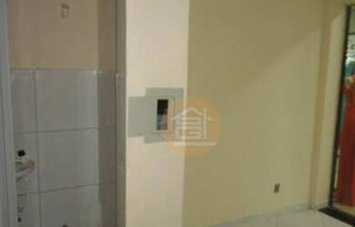 Imagem 7: Loja no Alcântara - 12 m² - São Gonçalo - RJ