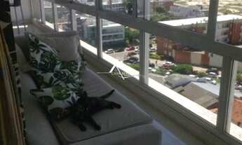 Imagem 6: Apartamento com 3 dormitórios à venda - Praia Grande - Torres/RS