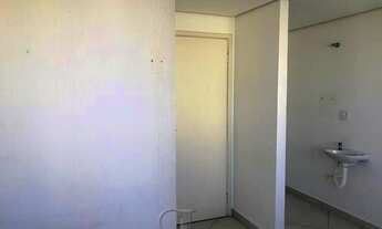 Imagem 7: São Paulo - Loja/Salão - Moema