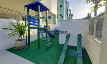 Imagem 4: Apartamento 2 Quartos a 150 m. do Mar em Ingleses!