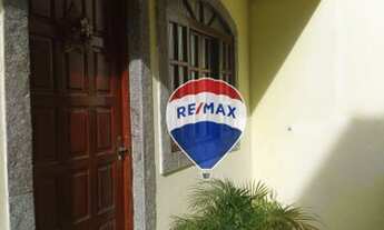 Imagem 2: Casa com 2 dormitórios à venda, 56 m² por R$ 269.000,00 - Taquara - Rio de Janeiro/RJ