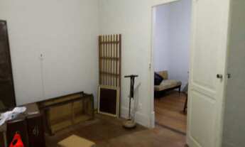 Imagem 3: Rio de Janeiro - Apartamento Padrão - Centro