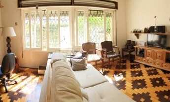 Imagem 4: Apartamento em Rio Branco