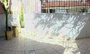 Imagem 6: Porto Alegre - Casa Padrão - Aberta Dos Morros