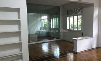 Imagem 3: Rio de Janeiro - Apartamento Padrão - Copacabana