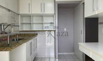 Imagem 3: Apartamento para venda no Jardim América - 2 Quartos - Próximo ao Shopping Jardim Oriente