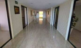 Imagem 7: Apartamento à venda, 152 m² por R$ 570.000,00 - Vila Guilhermina - Praia Grande/SP