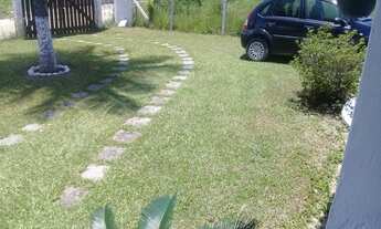 Imagem 5: Excelente casa com 3 quartos em Maricá - Venda