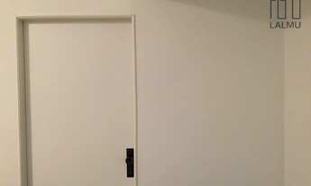 Imagem 4: Sala para alugar, 80 m² por R$ 4.700,00/mês - Jardim Paulista - São Paulo/SP