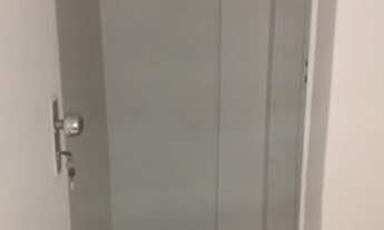 Imagem 6: Escritório para aluguel no Barro Preto - Belo Horizonte - MG