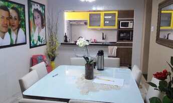 Imagem 5: Porto Alegre - Casa Padrão - Restinga