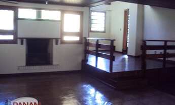 Imagem 6: PORTO ALEGRE - Casa Padrão - Tres Figueiras