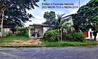 Imagem 2: Casa térrea grande, 4 Quartos, 2 suítes, Colônia Santo Antônio, 360m²