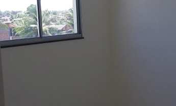 Imagem 3: 2/4 - Condomínio Citta Firenze