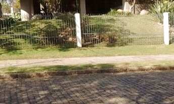 Imagem 2: Porto Alegre - Apartamento Padrão - Cristal