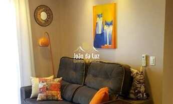 Imagem 7: FLORIANóPOLIS - Apartamento Padrão - Canasvieiras