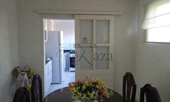 Imagem 6: R- Apartamento para venda possui 120 metros quadrados com 2 quartos