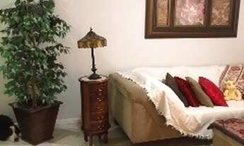 Imagem 4: CASA RESIDENCIAL em INDAIATUBA - SP, JARDIM RESIDENCIAL VILLA SUÍÇA