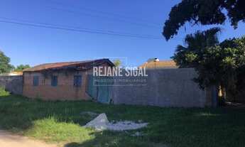 Imagem 7: Pelotas - Terreno Padrão - Laranjal