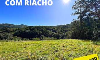 Imagem 7: ÚLTIMA CHÁCARA COM RIACHO DE MORUNGAVA-APROVEITE