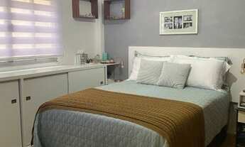 Imagem 3: Lindo apartamento no Centro de Barra Mansa