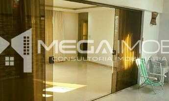 Imagem 4: Casa à venda em Lauro de Freitas/BA