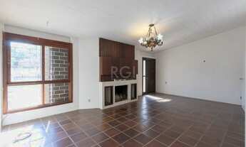 Imagem 6: Porto Alegre - Casa Padrão - Jardim Isabel