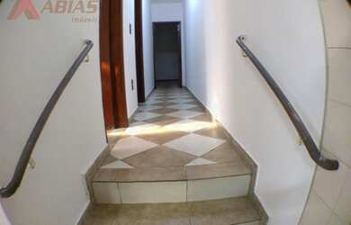 Imagem 7: São Carlos - Casa Padrão - Vila Boa Vista 1