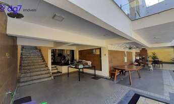 Imagem 3: Casa com 4 suítes à venda, 381 m² - Colina de São Fernando - Cotia/SP