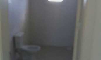 Imagem 4: Porto Alegre - Casa Padrão - Guarujá