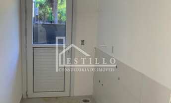 Imagem 5: FLORIANÓPOLIS - Casa Padrão - CACHOEIRA DO BOM JESUS