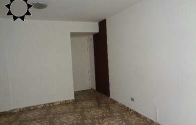 Imagem 4: APTO BANDEIRAS Apartamento com 2 dormitórios