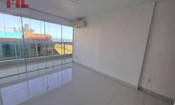 Imagem 2: Apartamento Praia do Pecado 03 quartos