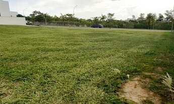 Imagem: Terreno à venda, 410 m² por R$ 650.000,00