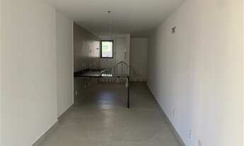 Imagem 6: Apartamento na Praia do Canto 2 quartos