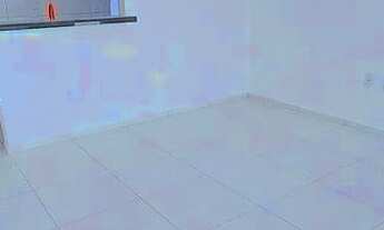 Imagem 3: Casas novas no Ancuri em itairinga, 145mil com documentação inclusa Pedras - Fortaleza - C