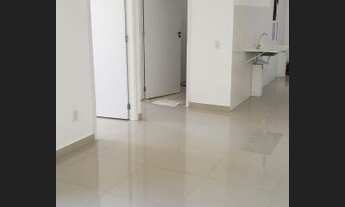 Imagem 2: Apartamento de 2 quartos no condomínio total vile 9 de planaltina DF