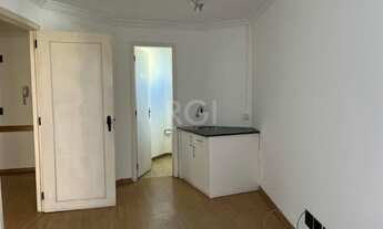 Imagem 7: Porto Alegre - Conjunto Comercial/Sala - Rio Branco