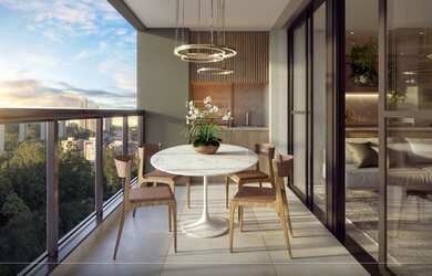 Imagem 4: Vista Golf Osasco