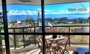 Imagem 7: Apartamento para Venda em Pindamonhangaba, Jardim Boa Vista, 3 dormitórios, 1 suíte, 2 ban