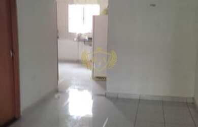 Imagem 5: CASA A VENDA NO BAIRRO CPA III