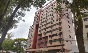 Imagem: Cojunto Comercial à Venda