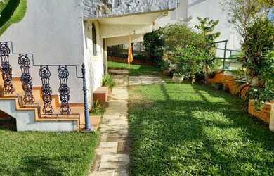 Imagem 4: Casa em condomínio, 3 quartos (2 suítes) - Palmeiras (CV140