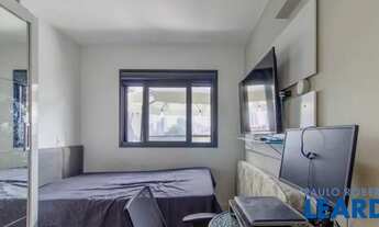 Imagem 6: APARTAMENTO - VILA PRUDENTE - SP