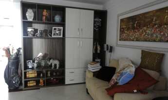 Imagem 5: Casa de condomínio para venda possui 232 metros quadrados com 3 quartos em Areal - Pelotas