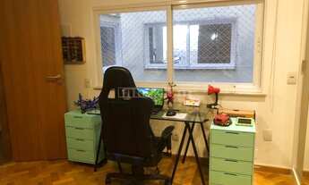 Imagem 5: Rio de Janeiro - Apartamento Padrão - Botafogo