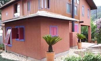 Imagem 1: LAGOA DA CONCEIÇÃO