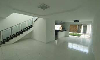 Imagem 3: Vendo Sobrado 236m2 - JARDIM ATLANTICO