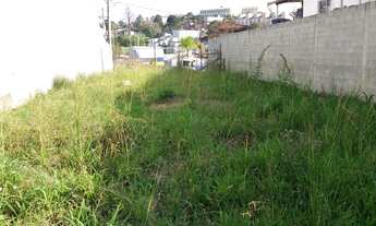 Imagem 6: Terreno para Venda em Mogi das Cruzes, Vila São Sebastião